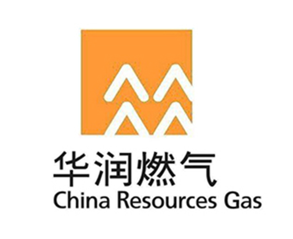 華潤燃?xì)?jpg