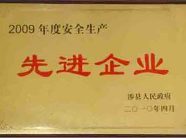 先進(jìn)企業(yè) 先進(jìn)企業(yè)