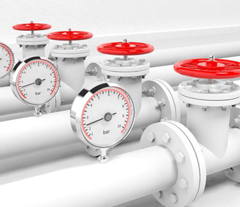 供冷供暖 供冷供暖